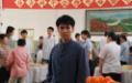 父辈的旗帜剧情介绍