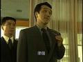另一个天堂剧情介绍