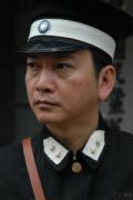 名门新娘剧情介绍