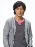 女人阶梯剧情介绍
