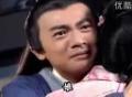 拍案惊奇Ⅲ 龙雀配剧情介绍