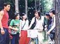 贫穷贵公子(台湾版）剧情介绍