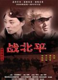 战北平剧情介绍
