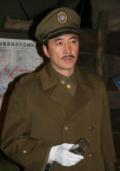 战北平剧情介绍