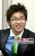 饼干老师星星糖剧情介绍