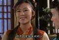 名扬花鼓剧情介绍
