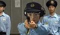 女警女警剧情介绍