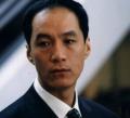 平安是福剧情介绍