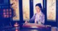 杨门虎将剧情介绍