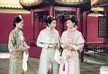 金枝欲孽剧情介绍