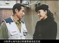 当婚姻走到尽头剧情介绍
