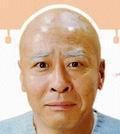 樱桃小丸子真人版剧情介绍