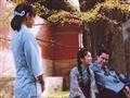 京华烟云剧情介绍