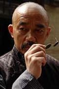 旱码头剧情介绍