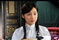 新一剪梅剧情介绍