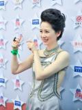 娱乐大典剧情介绍