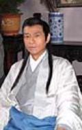 神医大道公剧情介绍