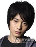 新参者剧情介绍