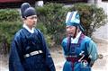 同伊剧情介绍