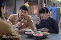 警察遇到兵剧情介绍