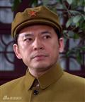 警察遇到兵剧情介绍
