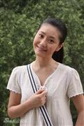 你是我的生命剧情介绍