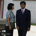 你是我的生命剧情介绍