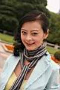 在悉尼等我剧情介绍
