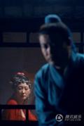 红楼梦剧情介绍
