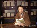 红楼梦剧情介绍