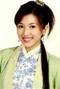 神医大道公剧情介绍