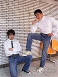 光阴的故事剧情介绍