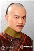 蒲松龄剧情介绍