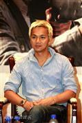 天敌剧情介绍