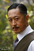 黄炎培剧情介绍