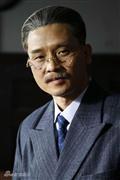 黄炎培剧情介绍