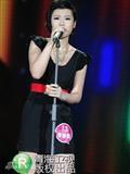 花儿朵朵剧情介绍