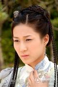 蒲松龄剧情介绍