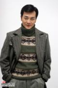东方霸主剧情介绍