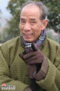东方霸主剧情介绍