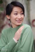 女人的选择剧情介绍