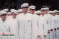 恰同学少年剧情介绍