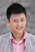安居乐业剧情介绍