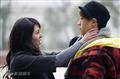 无懈可击之美女如云剧情介绍
