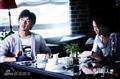 摩登新人类剧情介绍