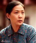 厂花剧情介绍