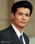 厂花剧情介绍