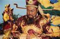 包青天之七侠五义剧情介绍