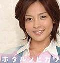 萤之光剧情介绍