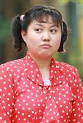 厂花剧情介绍